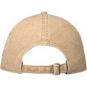 Elevate NXT Grafton 6 panel washed cap