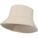 Elevate NXT Howson recycled corduroy bucket hat