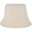 Elevate NXT Howson recycled corduroy bucket hat
