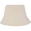Elevate NXT Howson recycled corduroy bucket hat