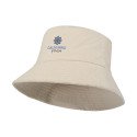 Elevate NXT Howson recycled corduroy bucket hat
