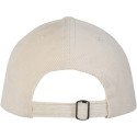 Elevate NXT Hutton 6 panel recycled corduroy cap