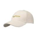 Elevate NXT Hutton 6 panel recycled corduroy cap