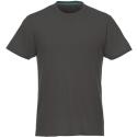 Elevate NXT Jade T-Shirt aus recyceltem Material