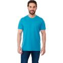 Elevate NXT Jade T-shirt en matière recyclée