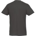 Elevate NXT Jade T-shirt from recycled material