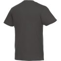 Elevate NXT Jade T-shirt from recycled material