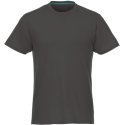Elevate NXT Jade T-shirt from recycled material