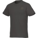 Elevate NXT Jade T-shirt from recycled material