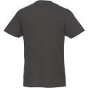 Elevate NXT Jade T-shirt from recycled material