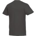 Elevate NXT Jade T-shirt from recycled material