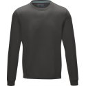 Elevate NXT Jasper sweater van biologisch gerecycled textiel