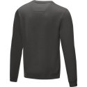 Elevate NXT Jasper sweater van biologisch gerecycled textiel
