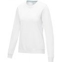 Elevate NXT Jasper Sweatshirt aus organischen, recycelten Textilien
