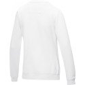 Elevate NXT Jasper Sweatshirt aus organischen, recycelten Textilien