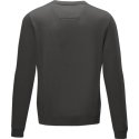 Elevate NXT Jasper sweatshirt from organic recycled textiles