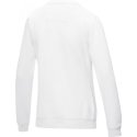 Elevate NXT Jasper sweatshirt from organic recycled textiles