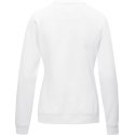 Elevate NXT Jasper sweatshirt from organic recycled textiles