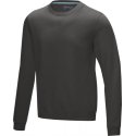 Elevate NXT Jasper sweatshirt from organic recycled textiles