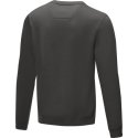 Elevate NXT Jasper sweatshirt from organic recycled textiles