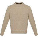Elevate NXT Jet Unisex Aware™ Pullover mit Rundhalsausschnitt