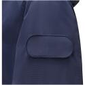 Elevate NXT Kai GRS-recycelte leichte Jacke
