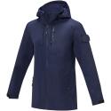Elevate NXT Kai GRS veste légère recyclée