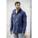 Elevate NXT Kai lightweight GRS recycled jacket