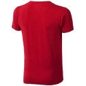 Elevate NXT Kawartha T-Shirt aus Bio-Textilien