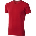 Elevate NXT Kawartha T-shirt from organic textiles