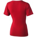 Elevate NXT Kawartha T-shirt from organic textiles