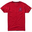 Elevate NXT Kawartha T-shirt from organic textiles