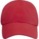 Elevate NXT Mica casquette cool fit à 6 panneaux en matériau recyclé