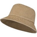 Elevate NXT Mitica washed bucket hat