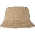 Elevate NXT Mitica washed bucket hat