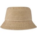 Elevate NXT Mitica washed bucket hat