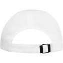 Elevate NXT Morion GRS 6 panel gerecycleerde pet
