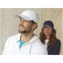 Elevate NXT Morion GRS casquette recyclée 6 panneaux
