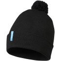 Elevate NXT Olivine GRS rPET beanie