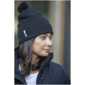 Elevate NXT Olivine GRS rPET beanie
