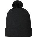 Elevate NXT Olivine GRS rPET beanie