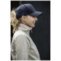 Elevate NXT Onyx 5 panel Aware™ gerecycleerde pet