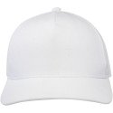 Elevate NXT Onyx 5 panel Aware™ gerecycleerde pet