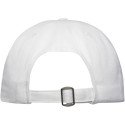 Elevate NXT Onyx 5 panel Aware™ gerecycleerde pet