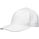 Elevate NXT Onyx 5 panel Aware&trade; recycled cap