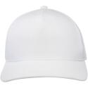 Elevate NXT Onyx 5 panel Aware&trade; recycled cap