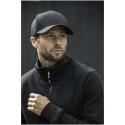 Elevate NXT Opal 6 Panel Aware&trade; Kappe aus recyceltem Material
