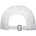 Elevate NXT Opal 6 panel Aware&trade; recycled cap