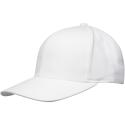 Elevate NXT Opal 6 panneaux Aware&trade; casquette recyclée