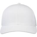Elevate NXT Opal 6 panneaux Aware&trade; casquette recyclée